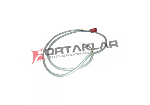 Ürün Açıklaması