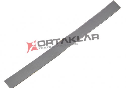 Ürün Açıklaması