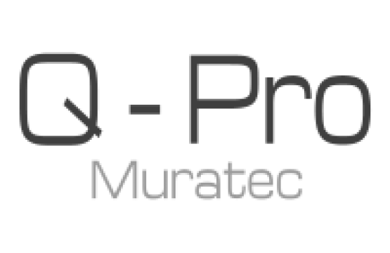 Muratec Q-Pro Yedek Parça